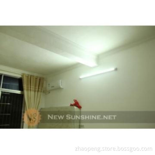 2G11 12 Watt LED Tube Light